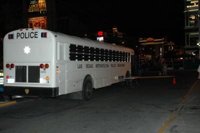 DSC_9284_web.jpg