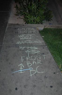 DSC_9287_web.jpg