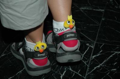 DSC_9292_web.jpg