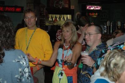DSC_9318_web.jpg