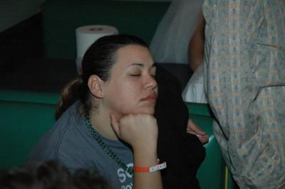 DSC_9323_web.jpg
