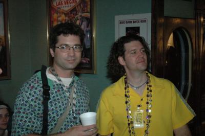 DSC_9329_web.jpg