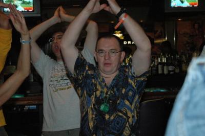 DSC_9333_web.jpg
