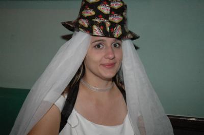 DSC_9335_web.jpg