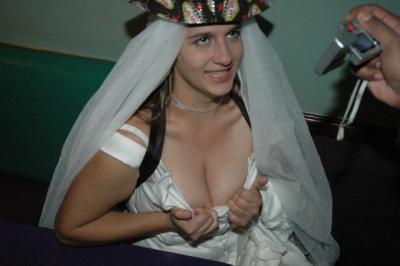 DSC_9337_web.jpg