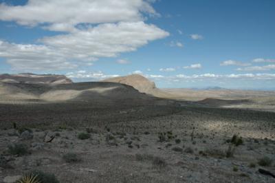 DSC_9384_web.jpg