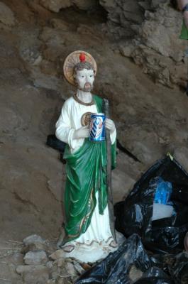 DSC_9457_web.jpg