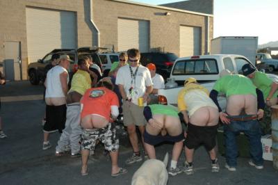DSC_9559_web.jpg