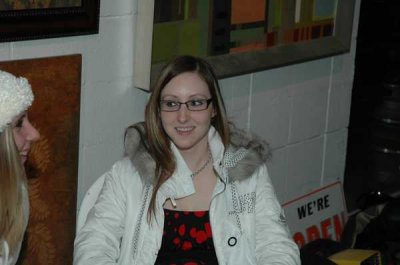 DSC_4916.jpg