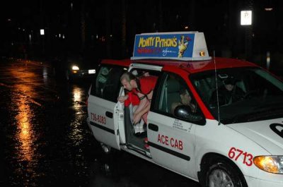 DSC_4933.jpg