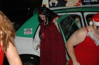 DSC_4942.jpg