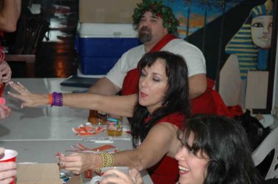 DSC_4949.jpg