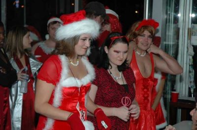 DSC_4950.jpg