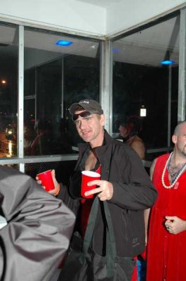 DSC_4959.jpg