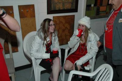 DSC_4962.jpg