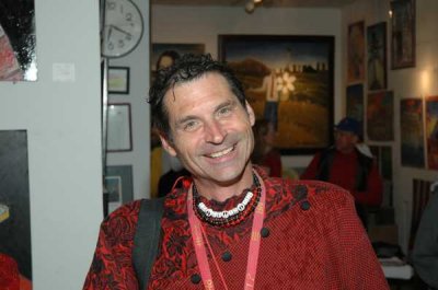DSC_4965.jpg
