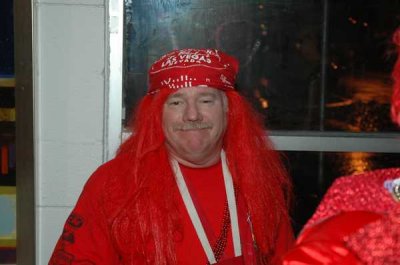 DSC_4974.jpg