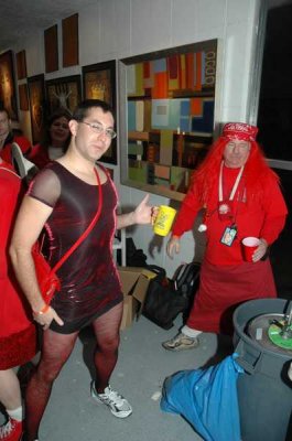 DSC_4976.jpg