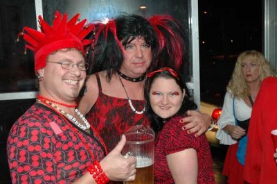 DSC_4978.jpg