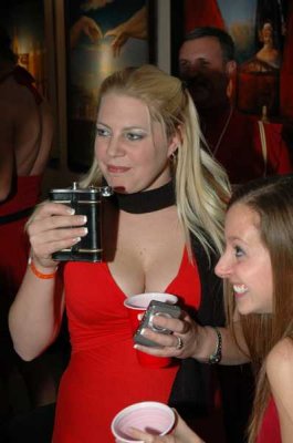 DSC_4984.jpg