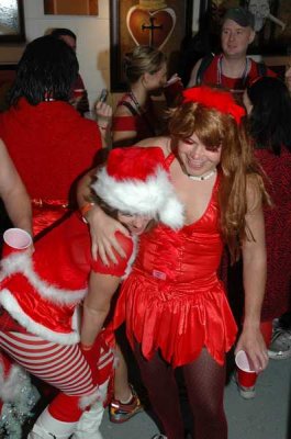 DSC_4991.jpg