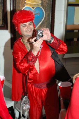 DSC_4993.jpg