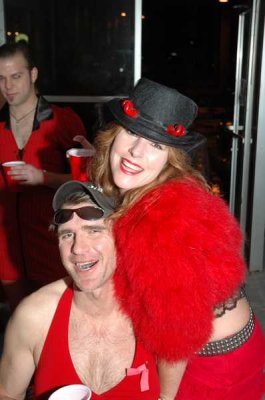 DSC_4994.jpg