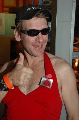 DSC_4999.jpg