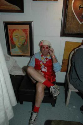 DSC_5004.jpg