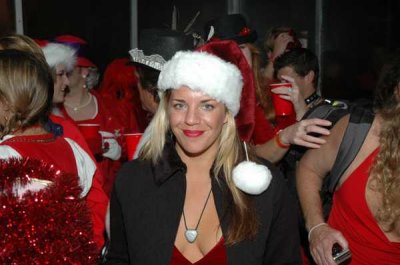 DSC_5020.jpg