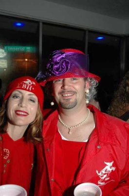 DSC_5026.jpg