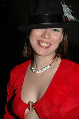 DSC_5042.jpg
