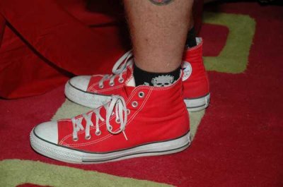 DSC_5068.jpg