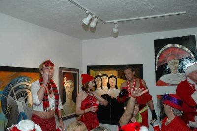 DSC_5076.jpg