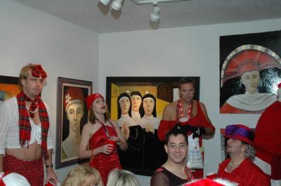 DSC_5077.jpg