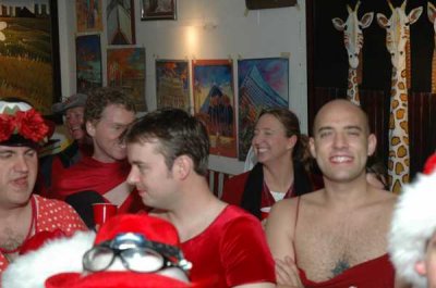 DSC_5095.jpg
