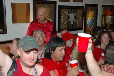 DSC_5096.jpg