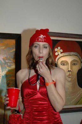 DSC_5098.jpg