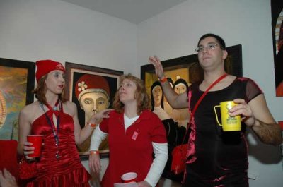 DSC_5099.jpg