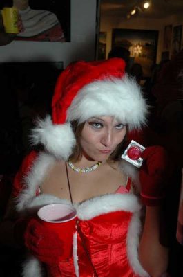 DSC_5101.jpg
