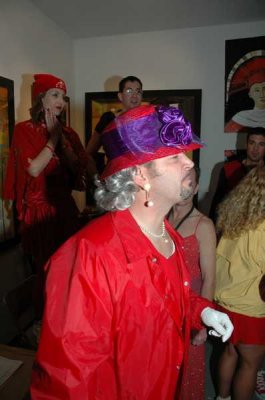 DSC_5106.jpg