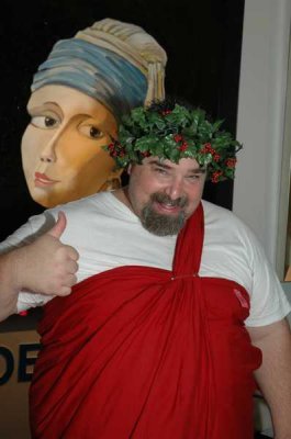 DSC_5108.jpg