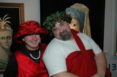DSC_5109.jpg