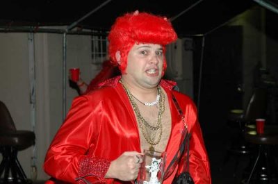 DSC_5121.jpg