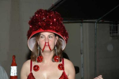 DSC_5124.jpg