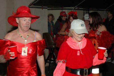 DSC_5126.jpg