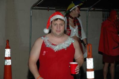 DSC_5130.jpg