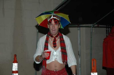 DSC_5131.jpg