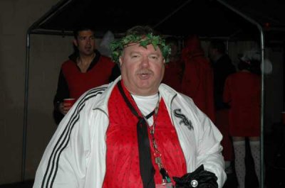DSC_5135.jpg