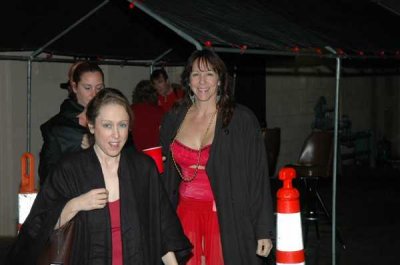 DSC_5138.jpg